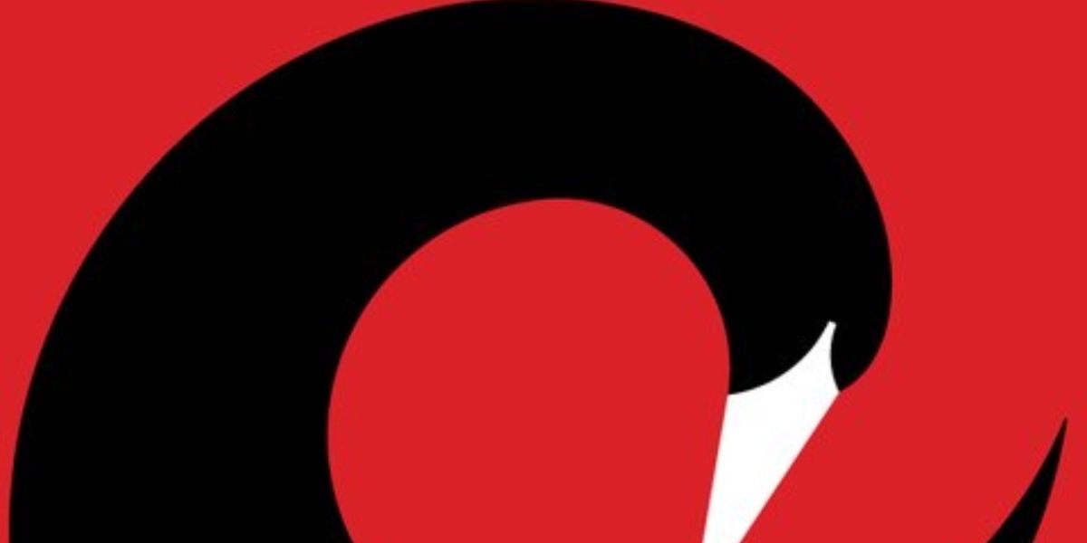 Cygnet Theatre Unveils 21st Season At New Contemporary Permanent Home, The Joan
