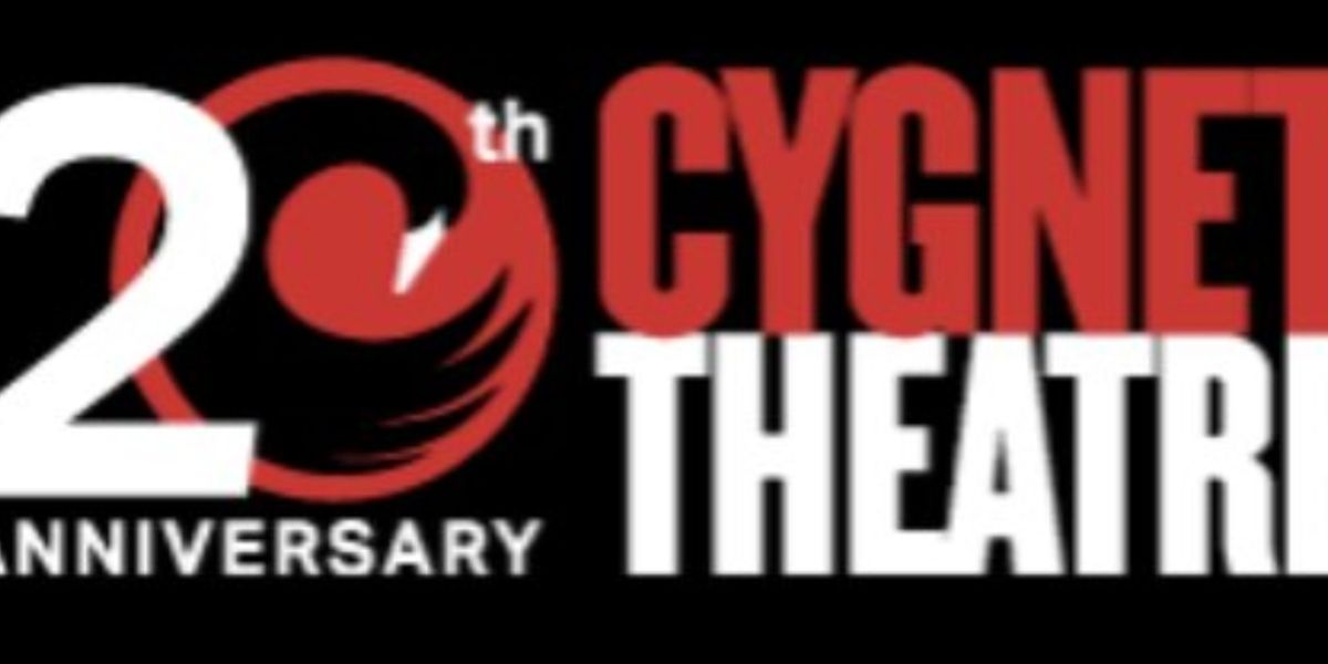Cygnet Theatre Welcomes Arts Leader James Saba As Major Gifts Officer