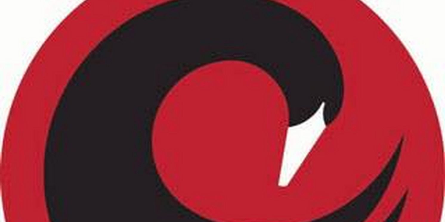 Cygnet Theatre to Present Ninth Season of A CHRISTMAS CAROL This December  Image