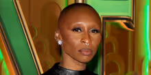 Cynthia Erivo-Led PRIMA FACIE Film Will Premiere at Toronto International Film Festiv