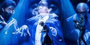 Cynthia Erivo Stops DRACULA Mid-Show After Spotting Audience Member Filming Photo