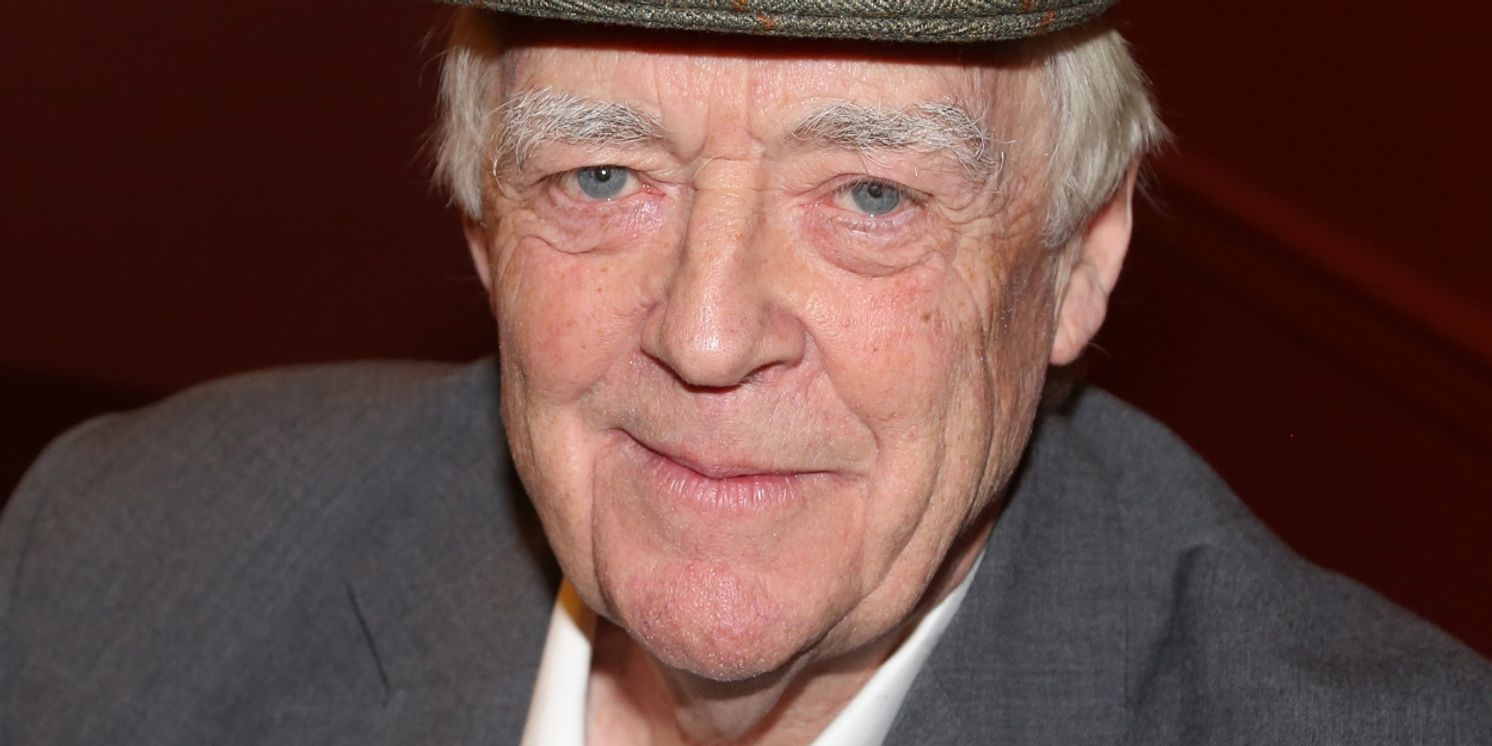 Tim Rice Weighs In on Cynthia Erivo in JESUS CHRIST SUPERSTAR- '[She] Is One of the Best Singers on the Planet'  Image