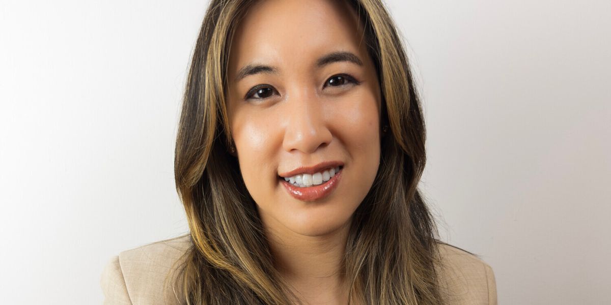 Cynthia J. Tong Joins No Guarantees Productions As Vice President, Artistic