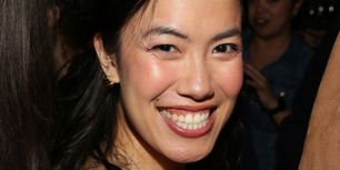 Cynthia Meng Becomes First Woman to Conduct RAGTIME on Broadway
