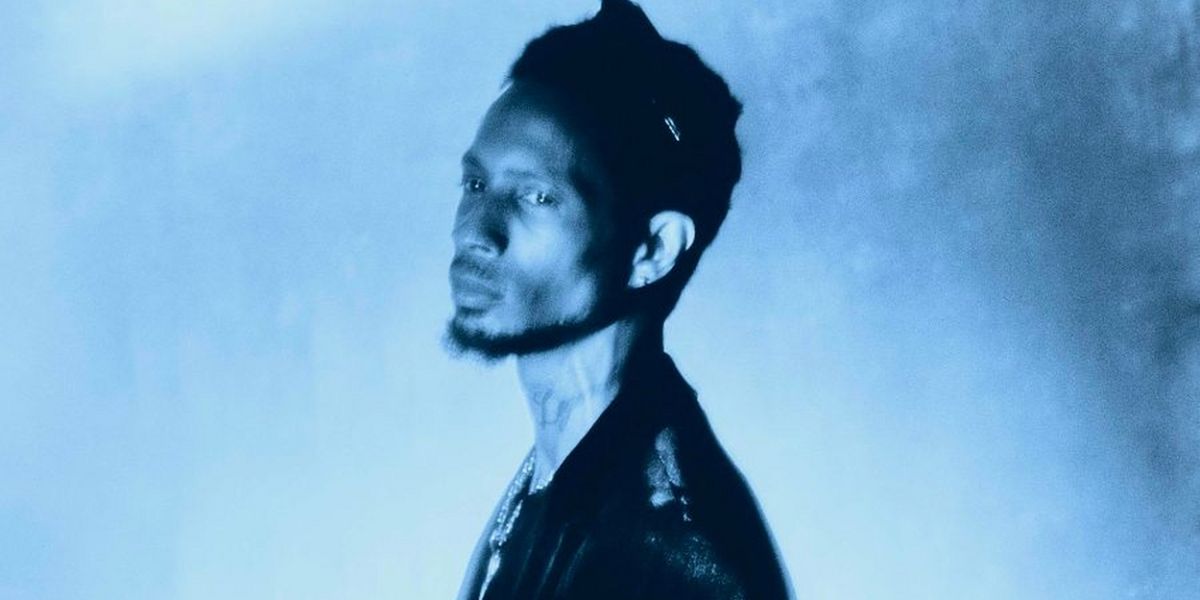 D Double E And TenBillion Dreams Unveil 'No Reign. No Flowers.' EP