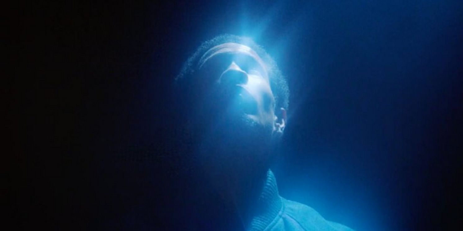 D Double E Announces Forthcoming EP With Gospel Led Single 'Life Line' Featuring Hamzaa  Image