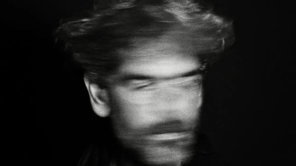 DÜNYADA (ON EARTH) to Return to London for Voilà! Theatre Festival