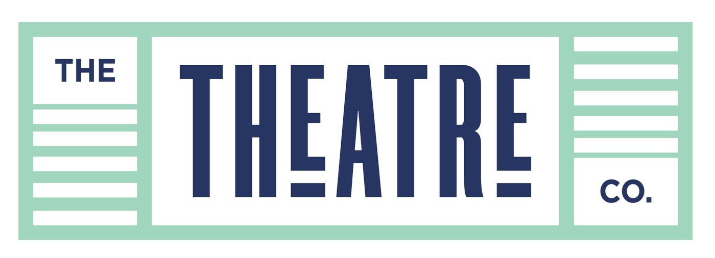 The Theatre Company Launches In 2020  Image