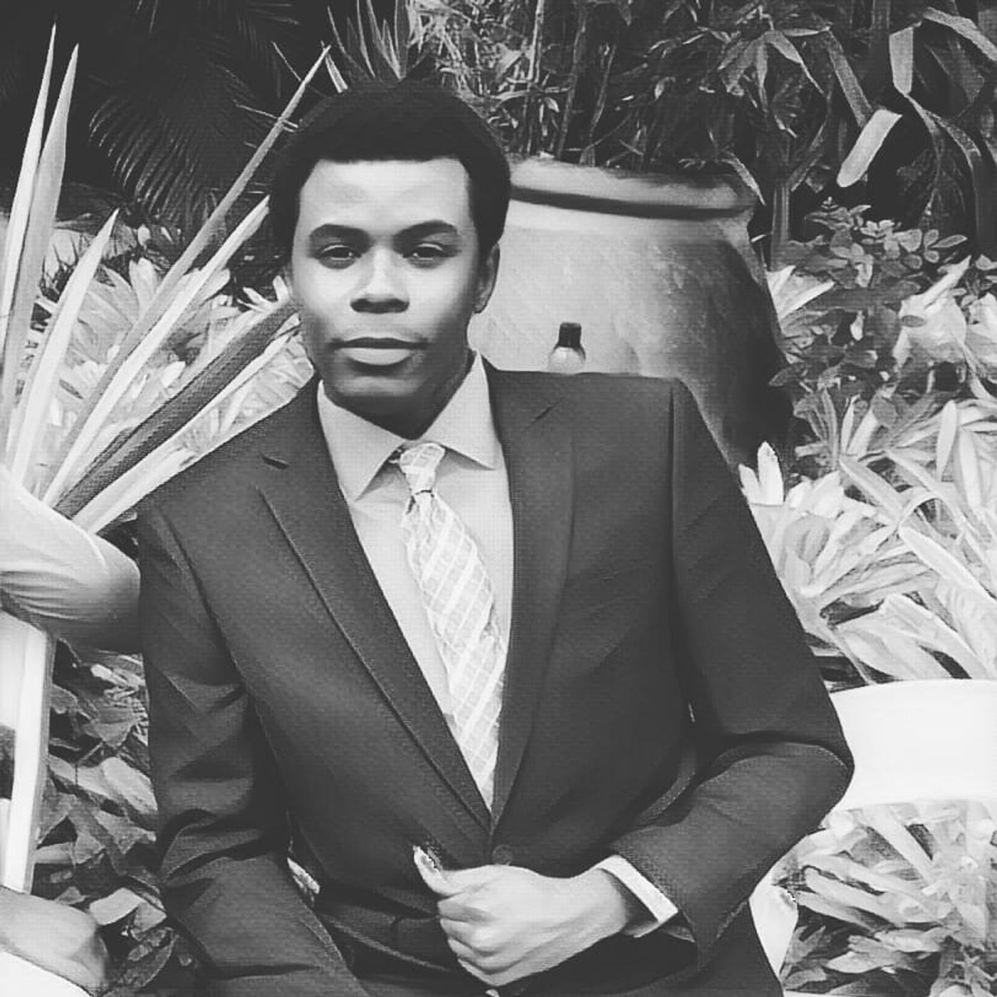 BDR Or Bon Déjeuner! Radio's CEO Werley Nortreus Will Launch Music TV Shows And Music Festivals BDR Or Bon Déjeuner! Radio's CEO Werley Nortreus Will Launch Music TV Shows And Music Festivals Image