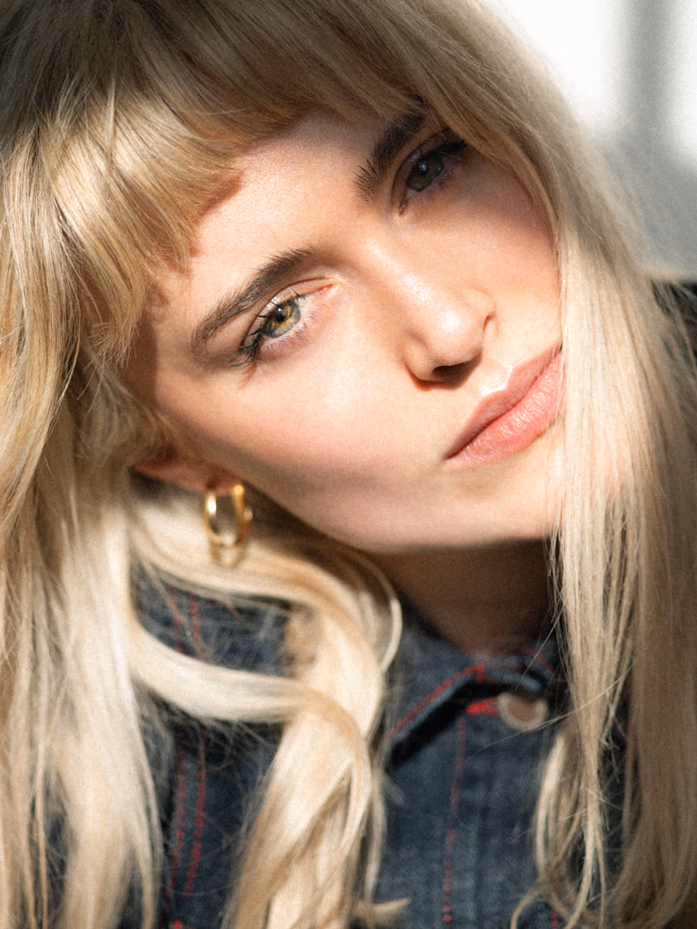 Interview: Issy Knowles Wants More Men to See BODY COUNT at SoHo Playhouse  Image