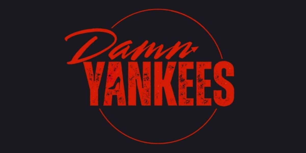 《新《该死的洋基》瞄准2026年百老汇首演，为什么它更像“修订”而不是“复兴”》 