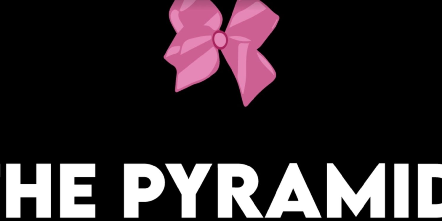 DANCE MOMS Parody Musical THE PYRAMID is Coming to The Green Room 42  Image