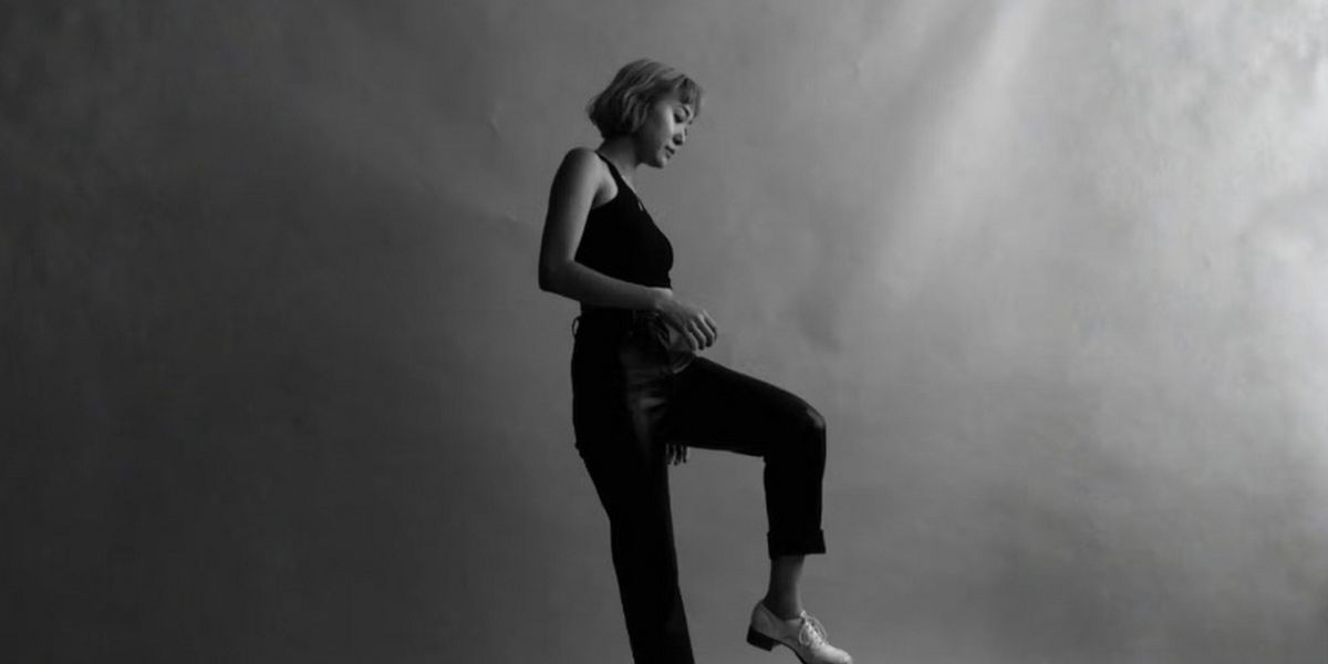 DANCE OUT EAST: Naomi Funaki's Ikigai Tino and Rajika Puri Creative Residency Set For January