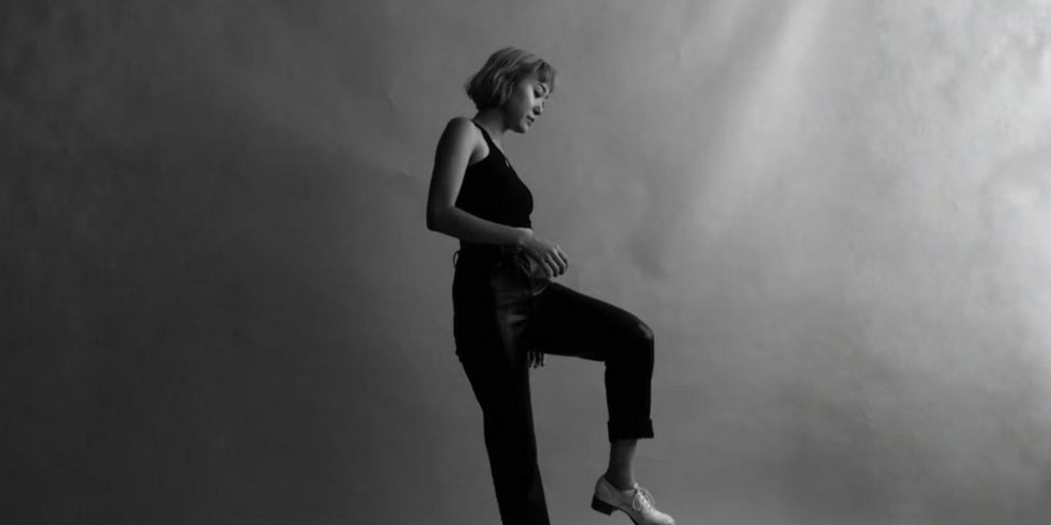 DANCE OUT EAST: Naomi Funaki's Ikigai Tino and Rajika Puri Creative Residency Set For January  Image