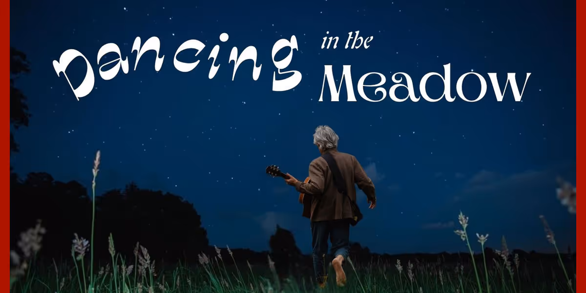 DANCING IN THE MEADOW to be Presented at American Theatre of Actors