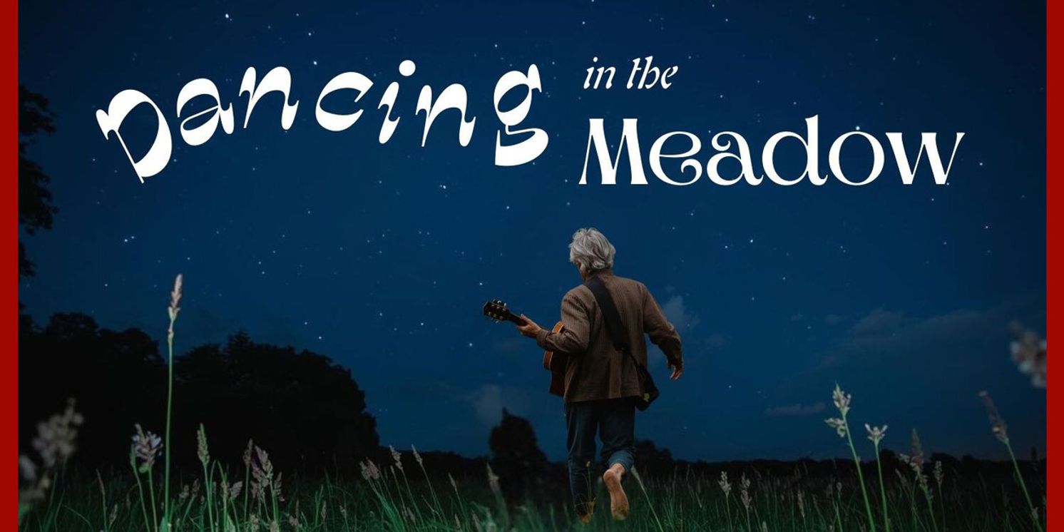 DANCING IN THE MEADOW to be Presented at American Theatre of Actors  Image
