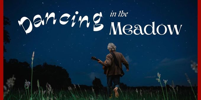 DANCING IN THE MEADOW to be Presented at American Theatre of Actors Photos