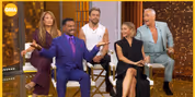 DANCING WITH THE STARS Judges, Hosts Preview Season 35 On GMA Video