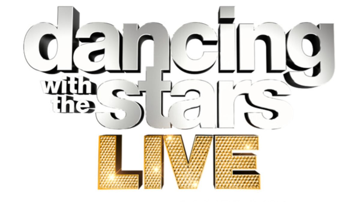 DANCING WITH THE STARS: LIVE! to Add Show at UBS Arena