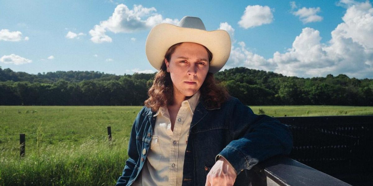 DANIEL DONATO'S COSMIC COUNTRY to Play Capitol Theatre