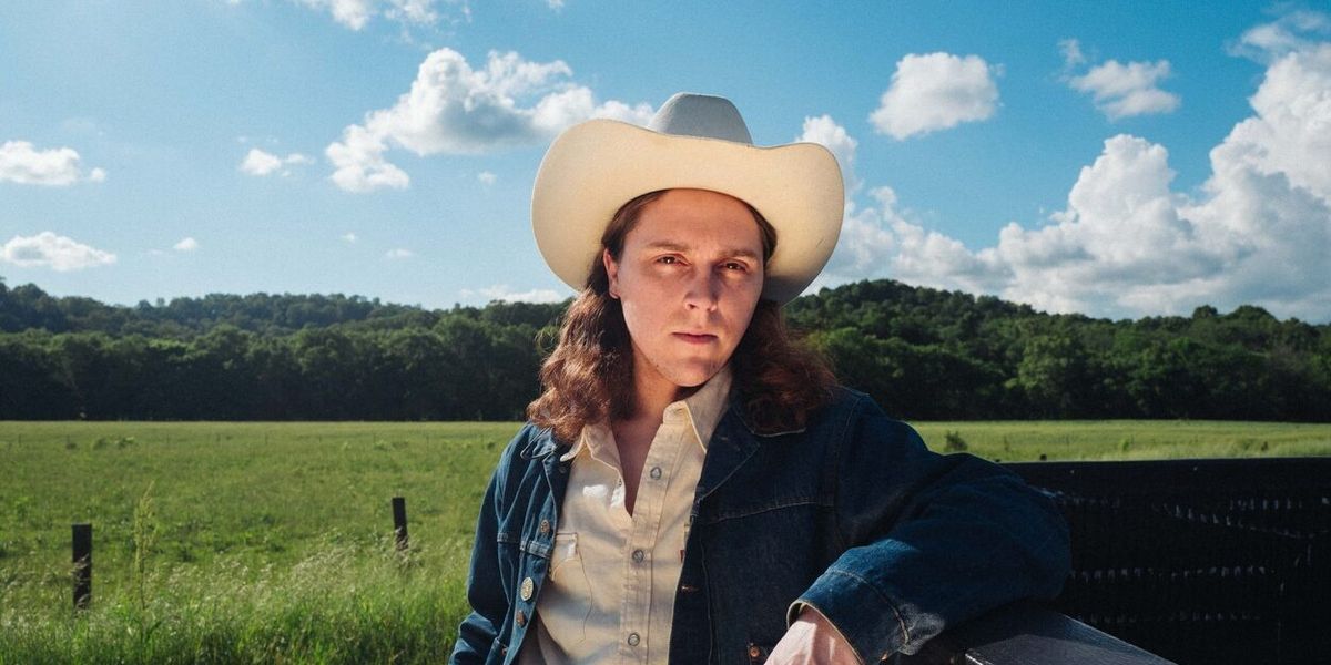 DANIEL DONATO'S COSMIC COUNTRY to Play Denver Two-Night Stand
