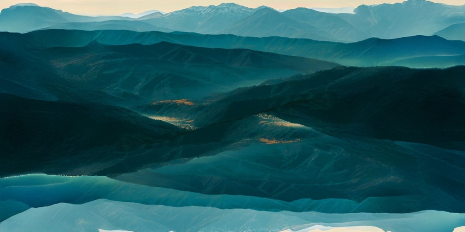 DARE TO DANCE / TRY NOT TO DANCE Comes to the Greek National Opera  Image