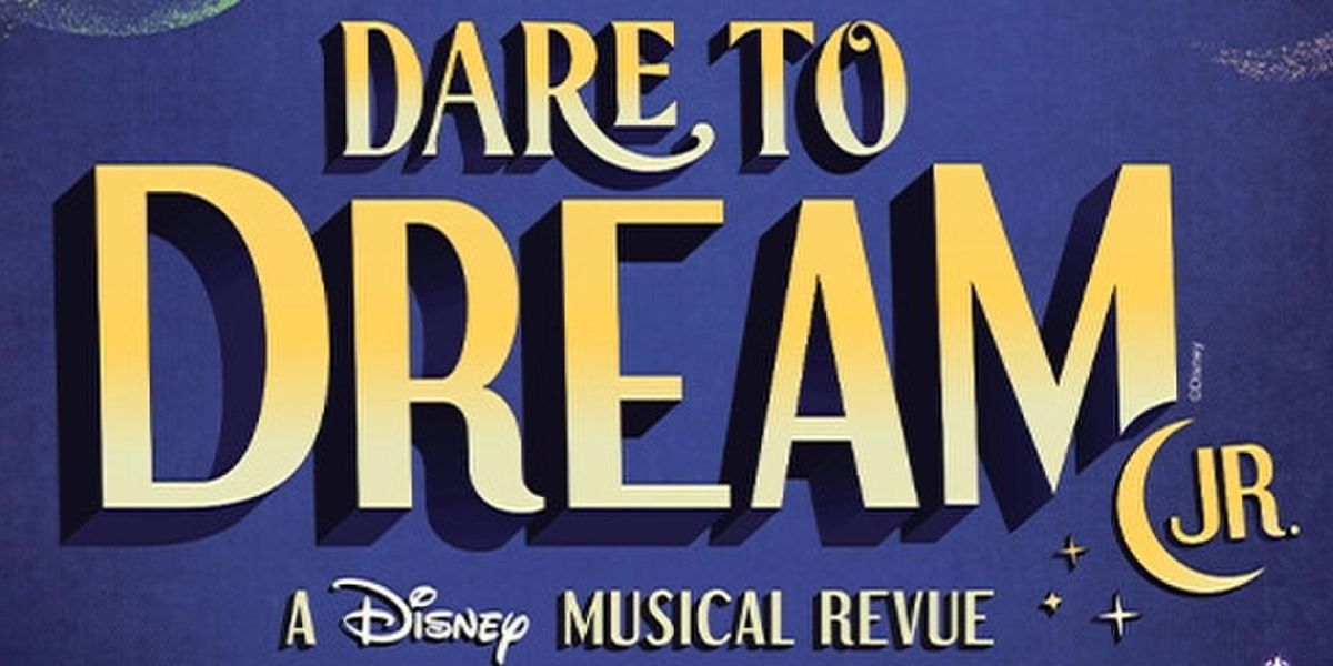 DARE TO DREAM JR. to Open at CCBC Essex with Cockpit in Court Summer Theatre
