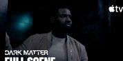 DARK MATTER Season 2 Scene Shows the Dessens Forced to Run Again Video