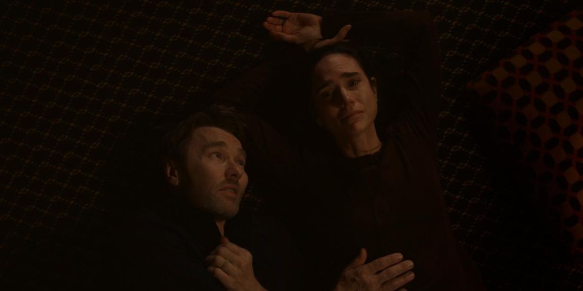 DARK MATTER Season Two Episode 2 to Premiere on Apple TV