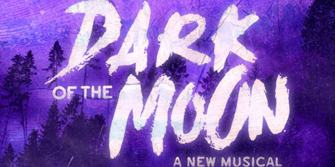 DARK OF THE MOON Will Make World Premiere at Charing Cross Theatre Photos