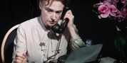 DARK ORCHID to Make World Premiere at Gene Frankel Theatre Festival Photo