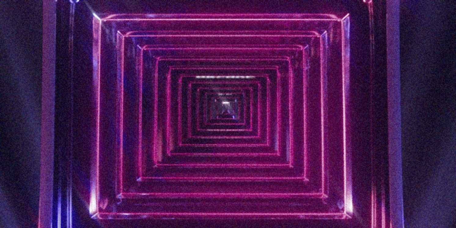 DARKFIELD Bring ARCADE And FLIGHT To Edinburgh Festival Fringe 2024  Image