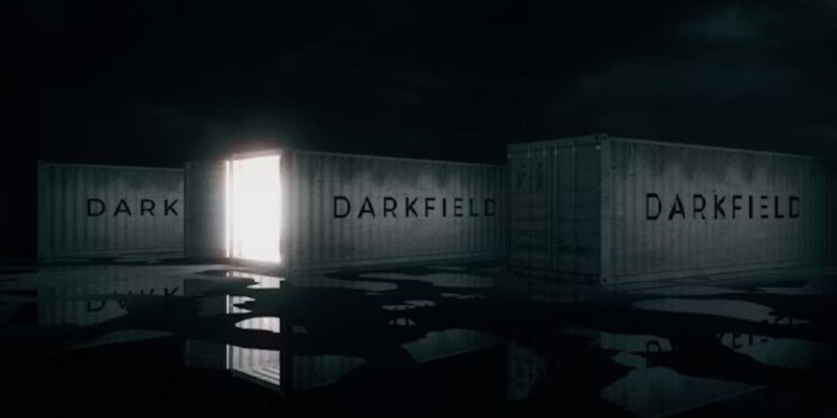 DARKFIELD: Immersive Theater Experience Announced In Dallas