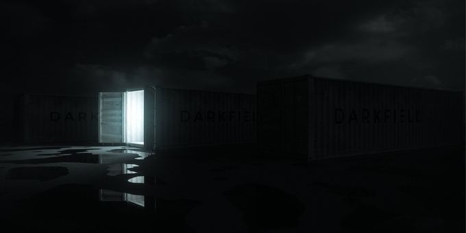 DARKFIELD’s SÉANCE, FLIGHT, and INVISIBLE Return to Adelaide Fringe Photos