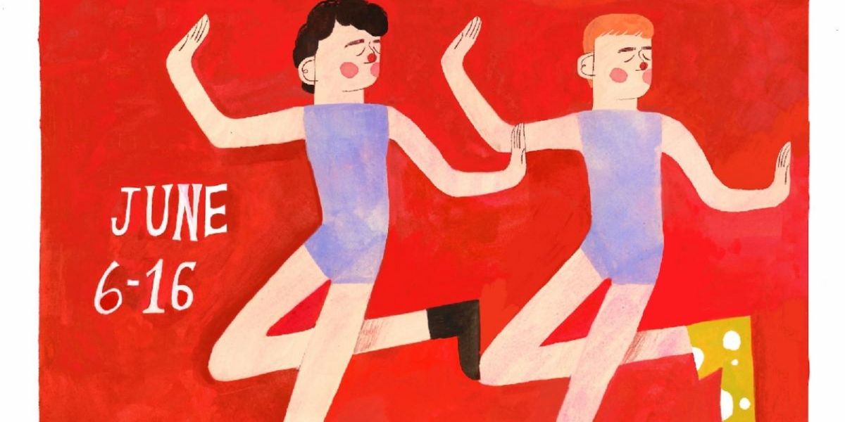 DAS ERSATZ By Cosimo Pori And Travis Amiel to be Presented at The Brick Theater
