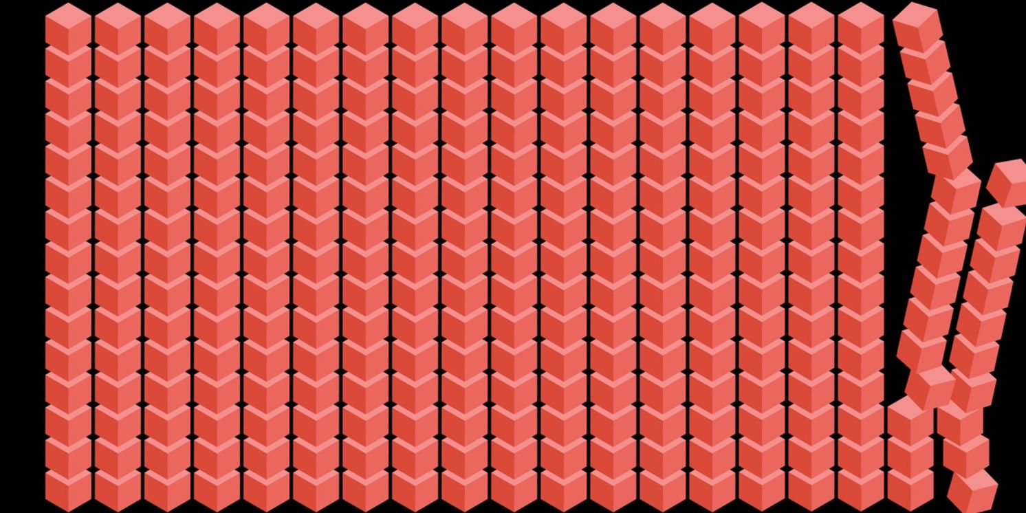 DAS KAPITAL Comes to Dramaten in December  Image