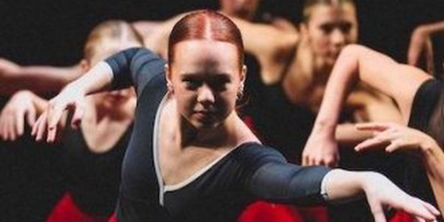 DASH Academy Spring Concert To Include Stellar Lineup and Capital Campaign Launch  Image