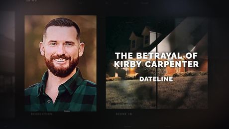DATELINE to Air All-New Report on Mississippi Millionaire Murder Photo