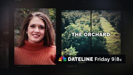 DATELINE to Air Investigation Into Georgia Beauty Queen's Disappearance Photo