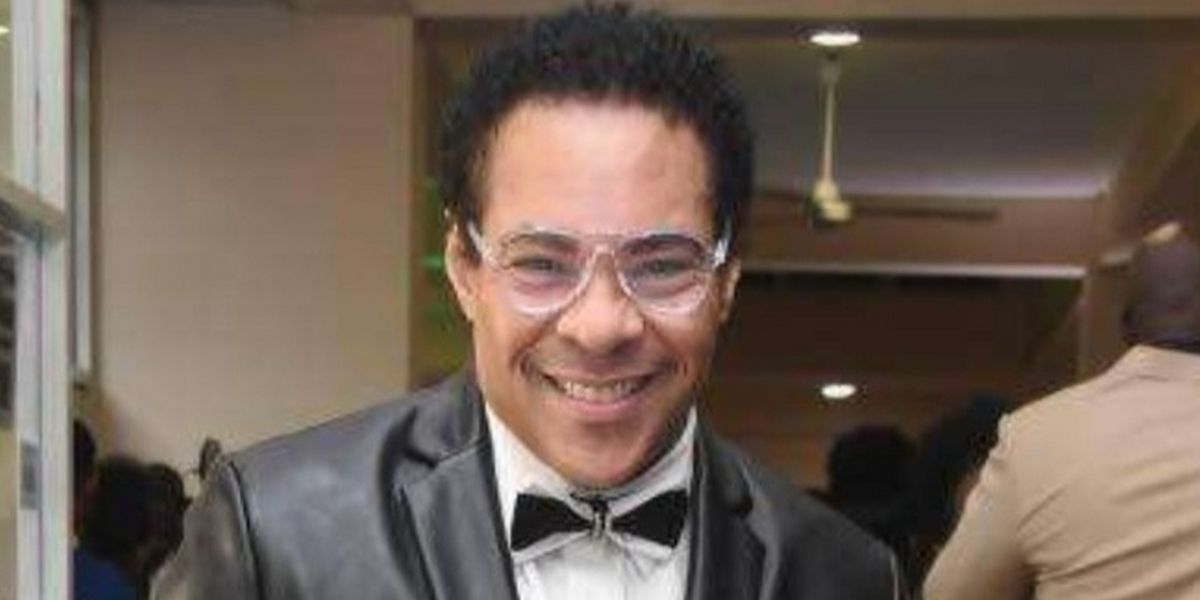 David Heron Announces Free Student Tickets For American Premiere Presentation Of Alwin Bully's MCBEE