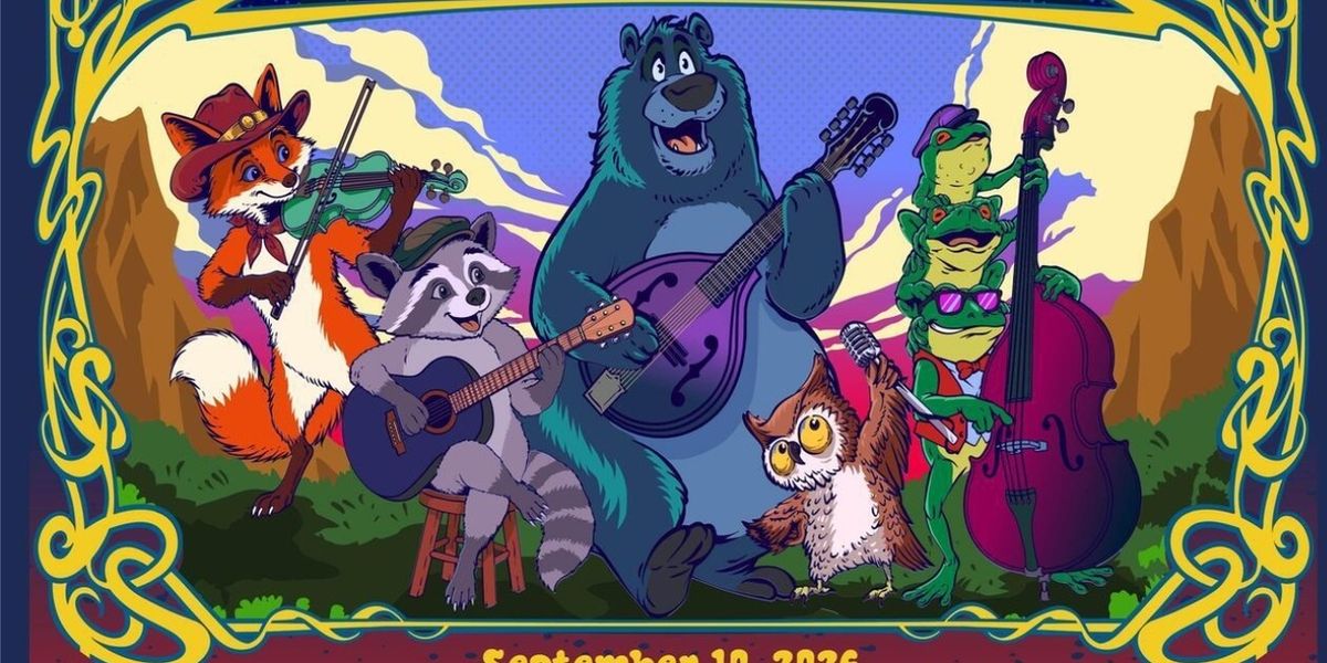 DAVID NELSON BAND & Friends to Headline Sweetwater Music Hall Benefit
