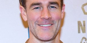 DAWSON'S CREEK Star James Van Der Beek Passes Away at 48