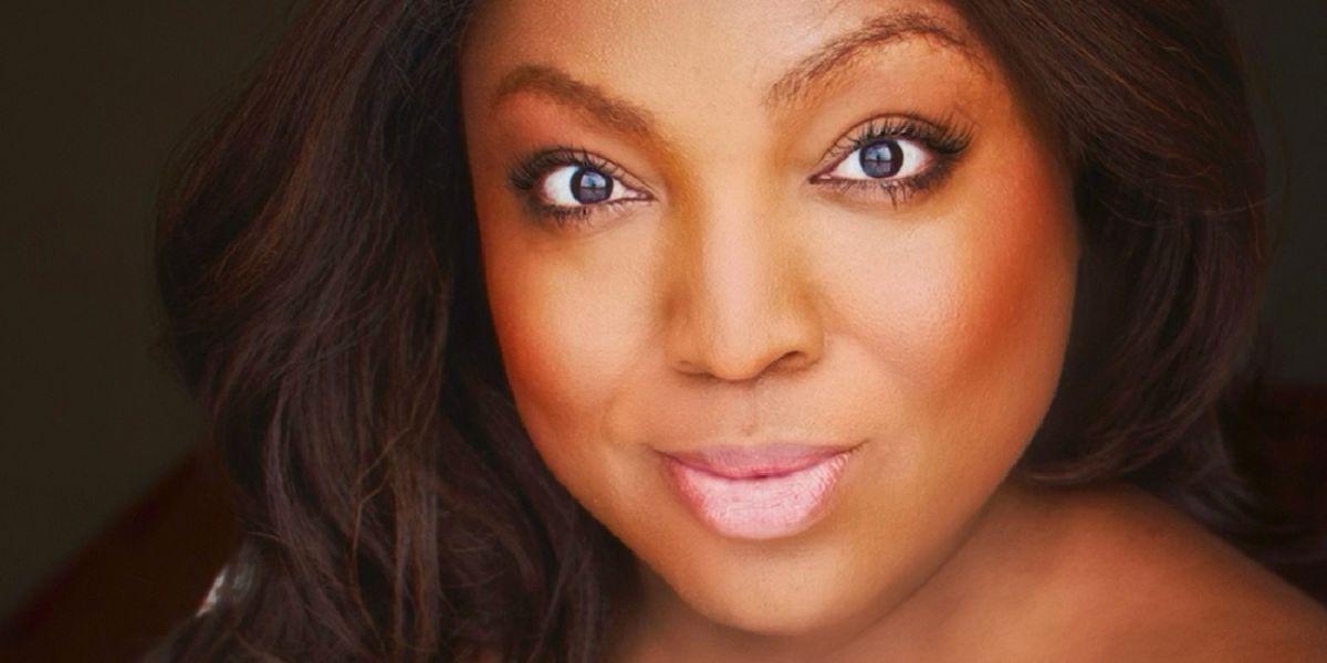 DAYBREAK, A One Night Only Concert Directed By L Morgan Lee, to Play the Beechman in October
