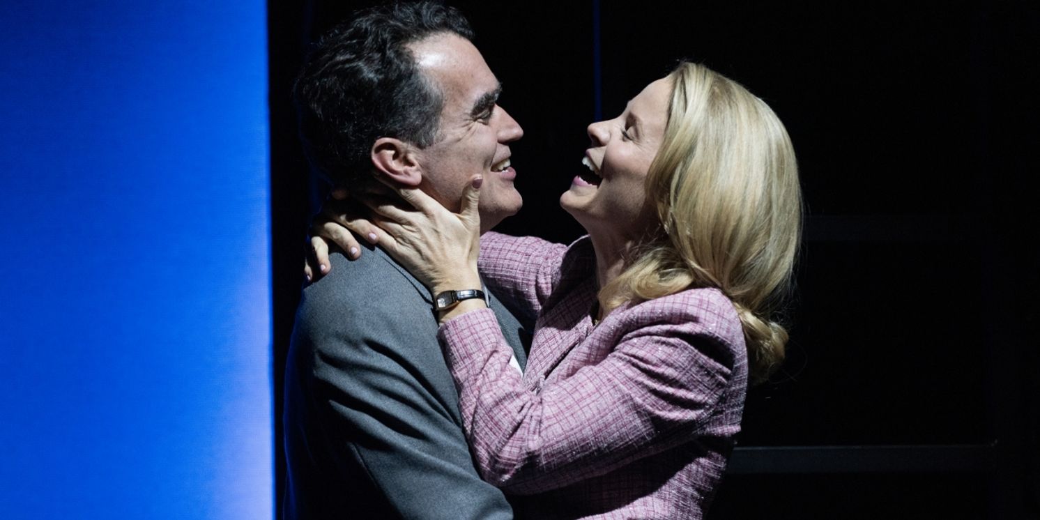 DAYS OF WINE AND ROSES to Launch Digital Rush Policy  Image