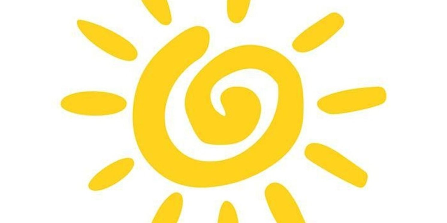 DC-Area Performing Arts Camps Gather at Arena Stage for Free Family Fair  Image