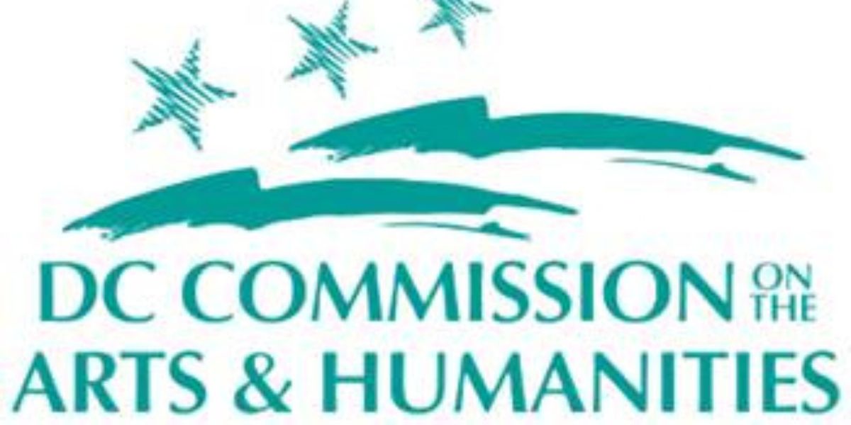 DC Government to Host Inclusive Arts Event Marking 36th Anniversary of the ADA
