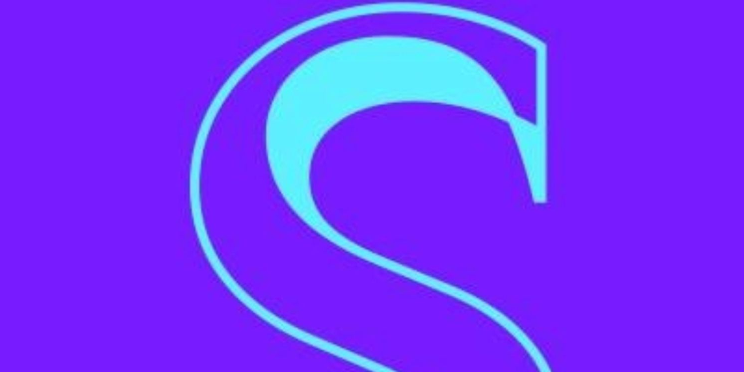 DC International Theatre Festival to Begin in July  Image