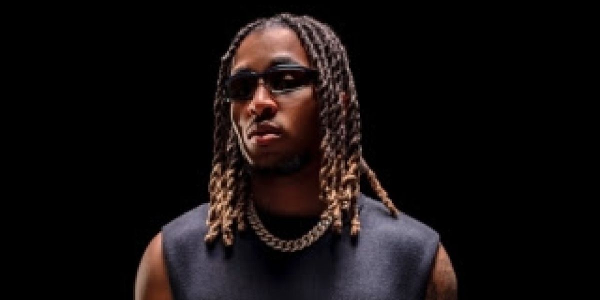 DDG Releases New Single 'The Method' 