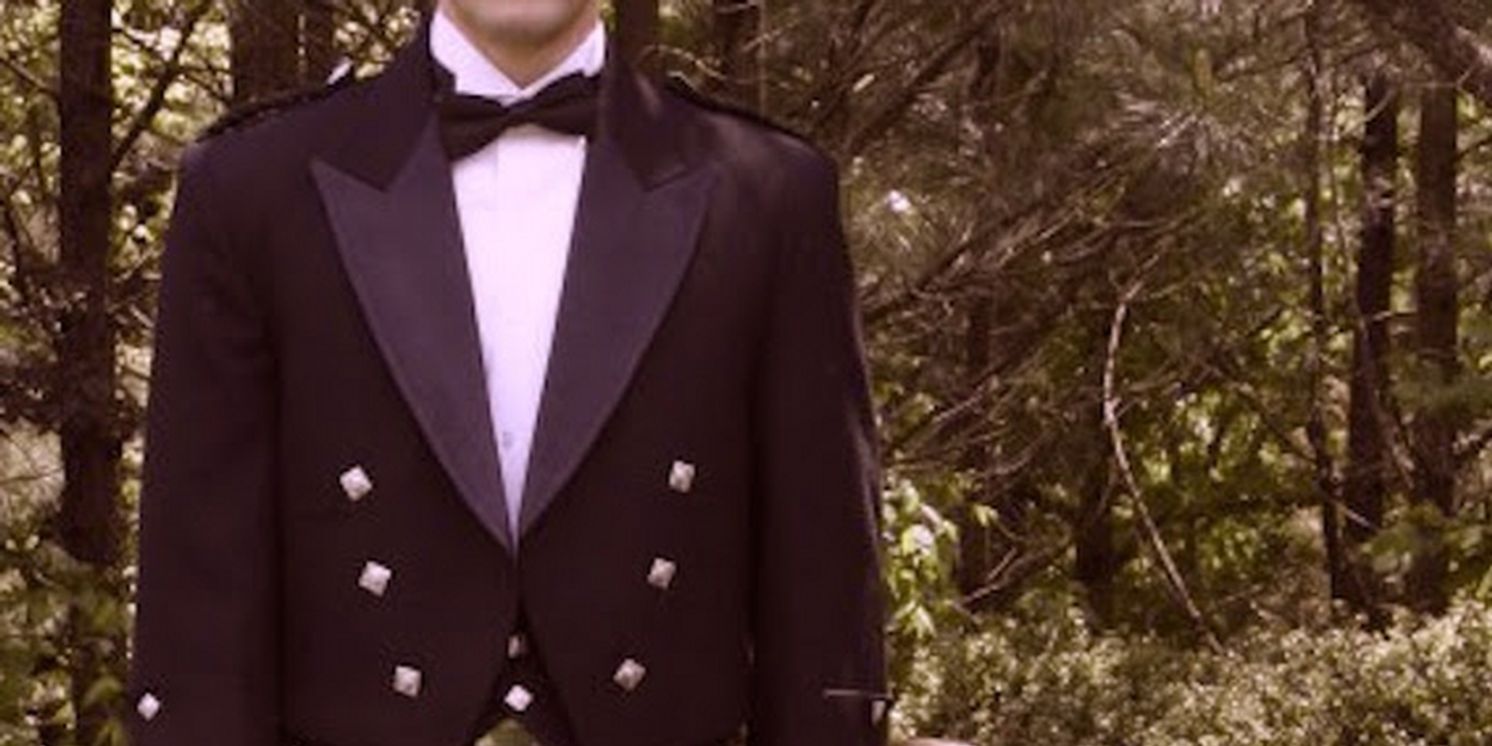 DEAD DAD DOG and SUNNY BOY Come to the Finborough Theatre  Image