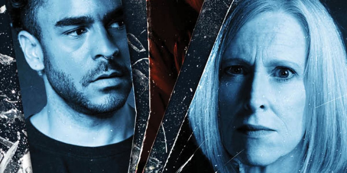 DEADLY MURDER Comes to Vertigo Theatre